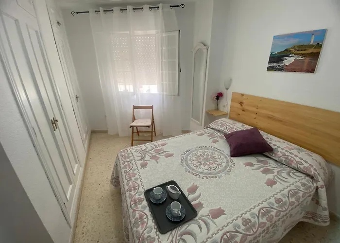 Piso Atún